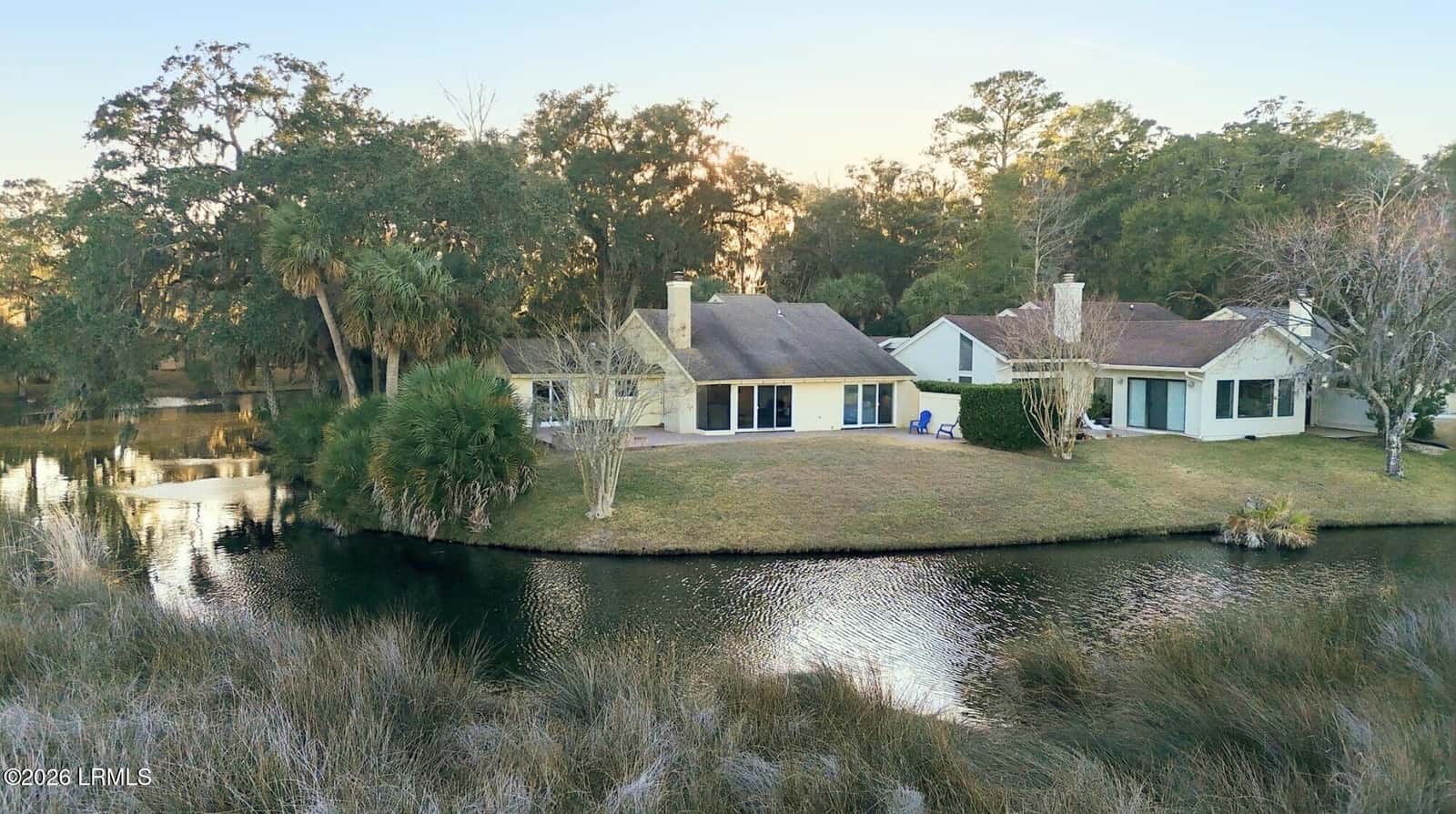27 Stable Gate Road, Hilton Head Island, SC 29926 — photo 33 of 54