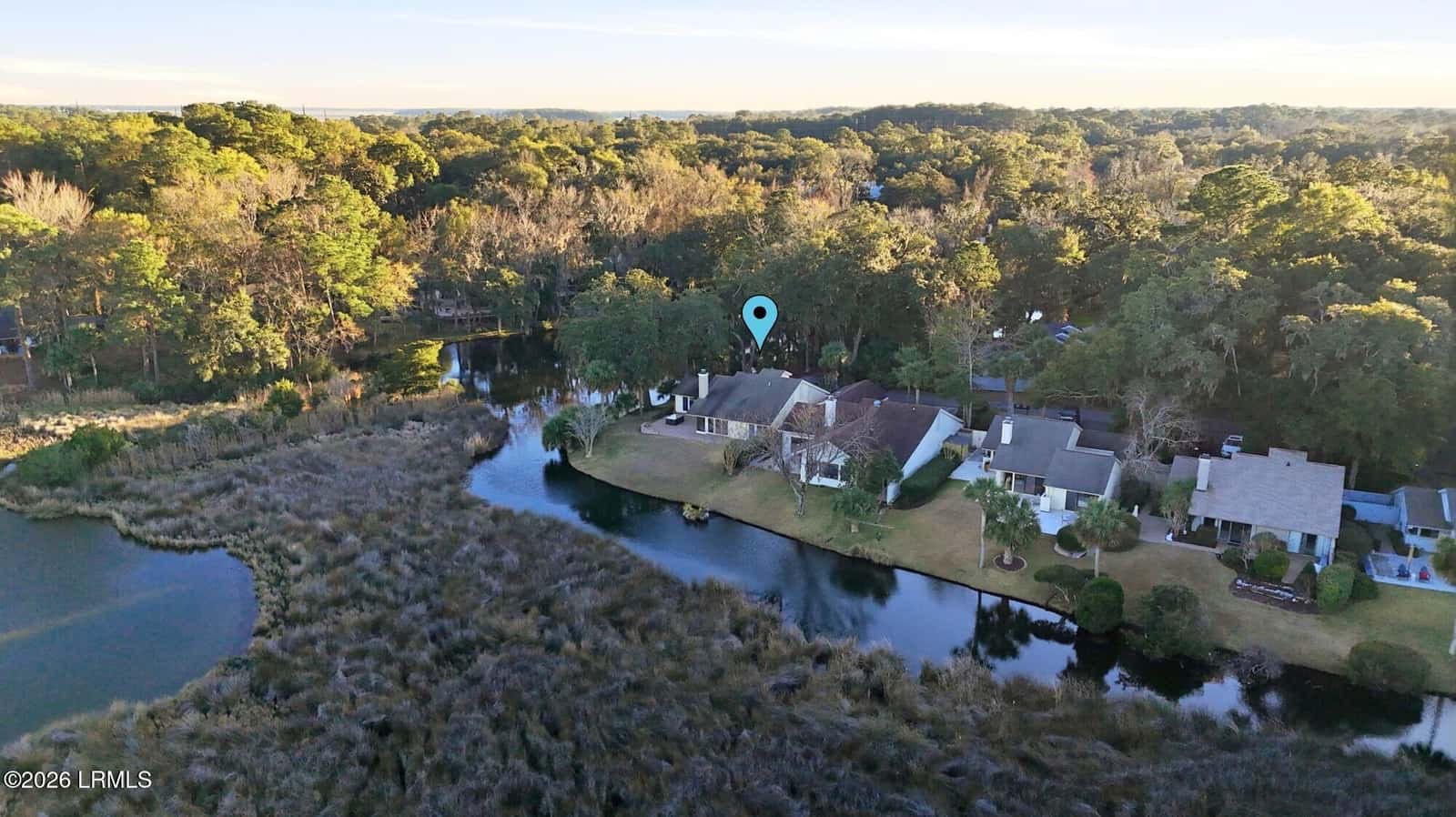 27 Stable Gate Road, Hilton Head Island, SC 29926 — photo 36 of 54