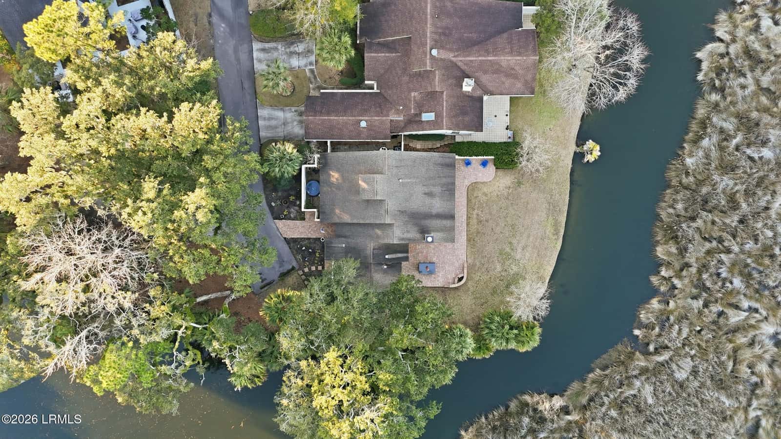 27 Stable Gate Road, Hilton Head Island, SC 29926 — photo 38 of 54