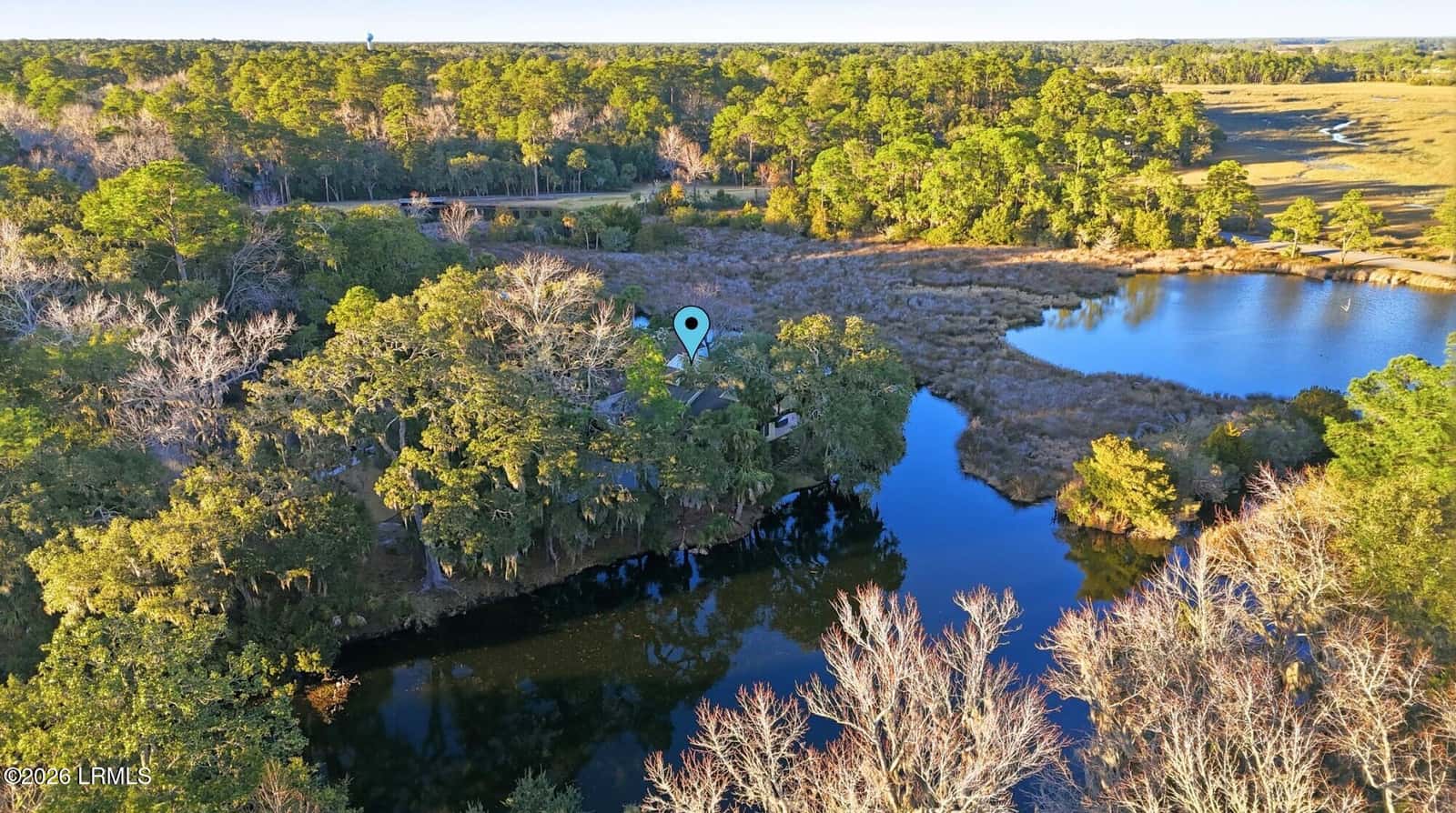 27 Stable Gate Road, Hilton Head Island, SC 29926 — photo 37 of 54