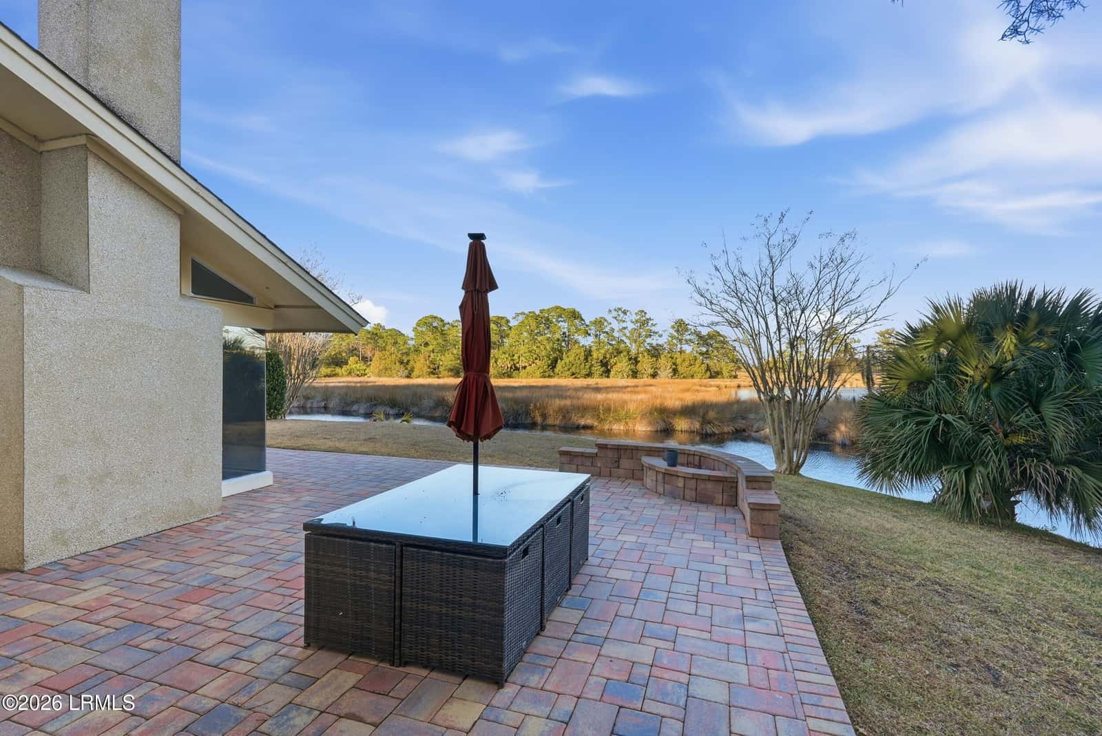27 Stable Gate Road, Hilton Head Island, SC 29926 — photo 31 of 54