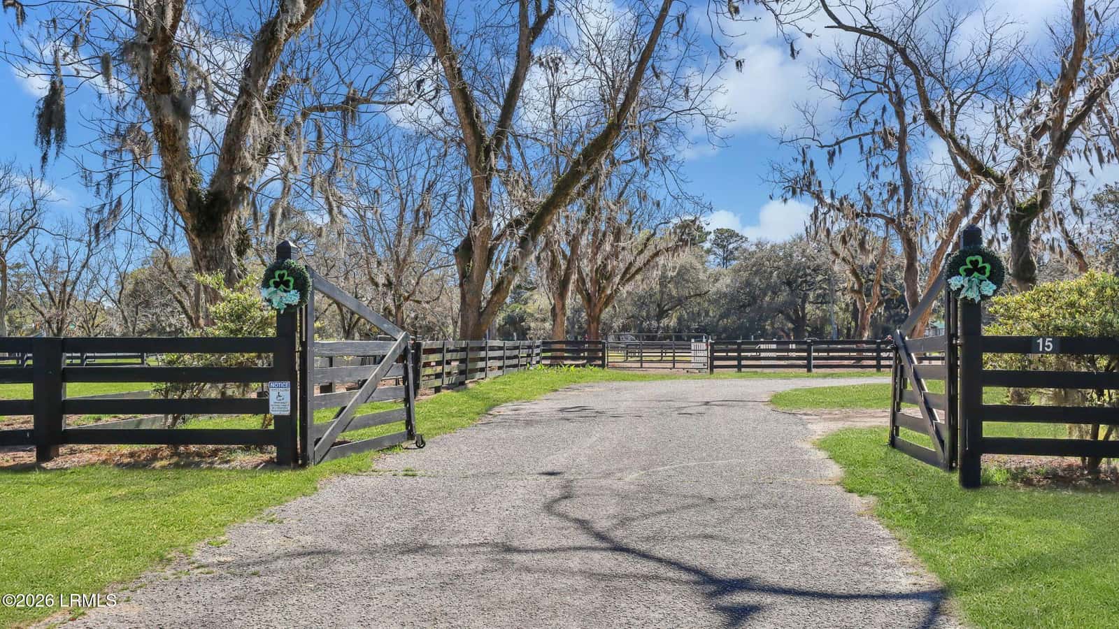 27 Stable Gate Road, Hilton Head Island, SC 29926 — photo 52 of 54
