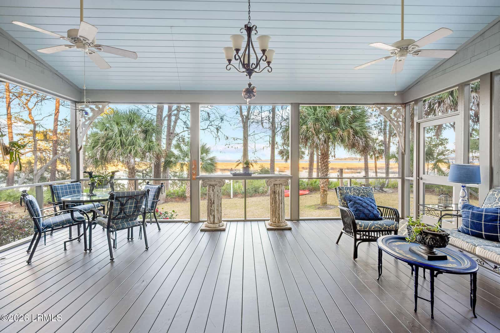 248 Spring Island Drive, Okatie, SC 29909 — photo 16 of 88