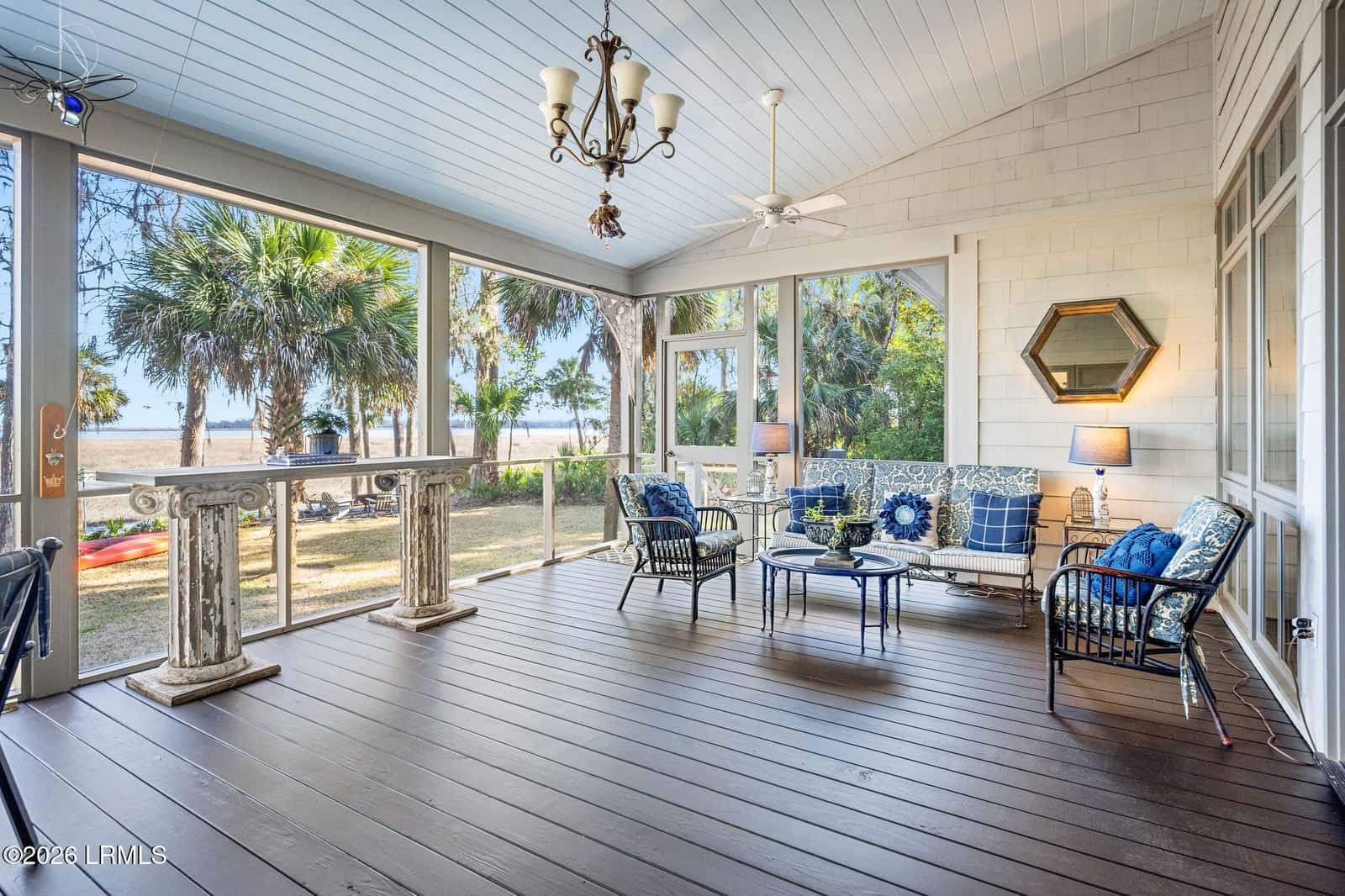 248 Spring Island Drive, Okatie, SC 29909 — photo 17 of 88