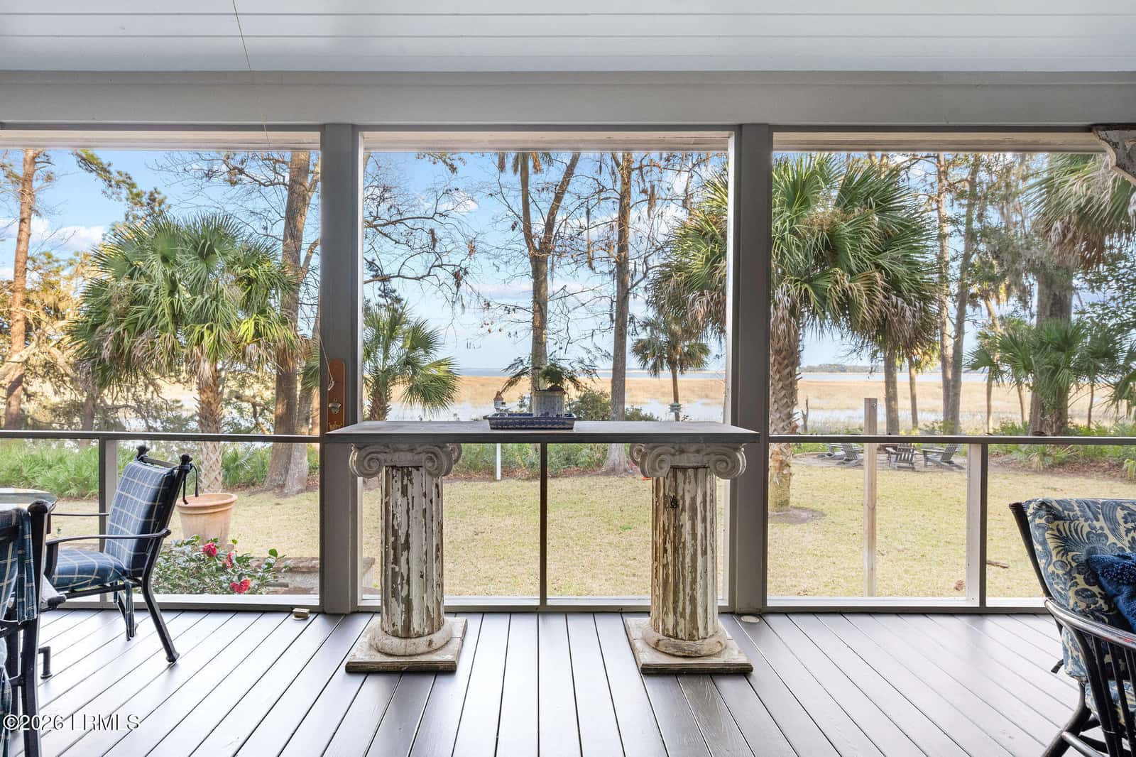 248 Spring Island Drive, Okatie, SC 29909 — photo 18 of 88