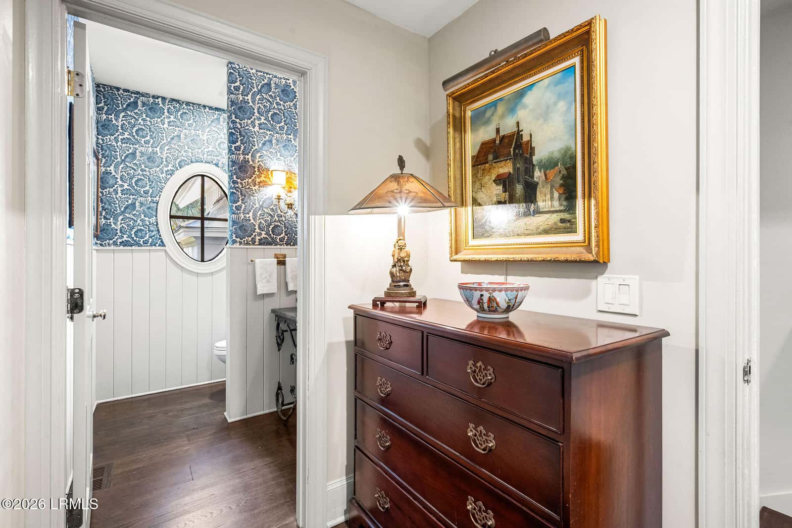 248 Spring Island Drive, Okatie, SC 29909 — photo 38 of 88