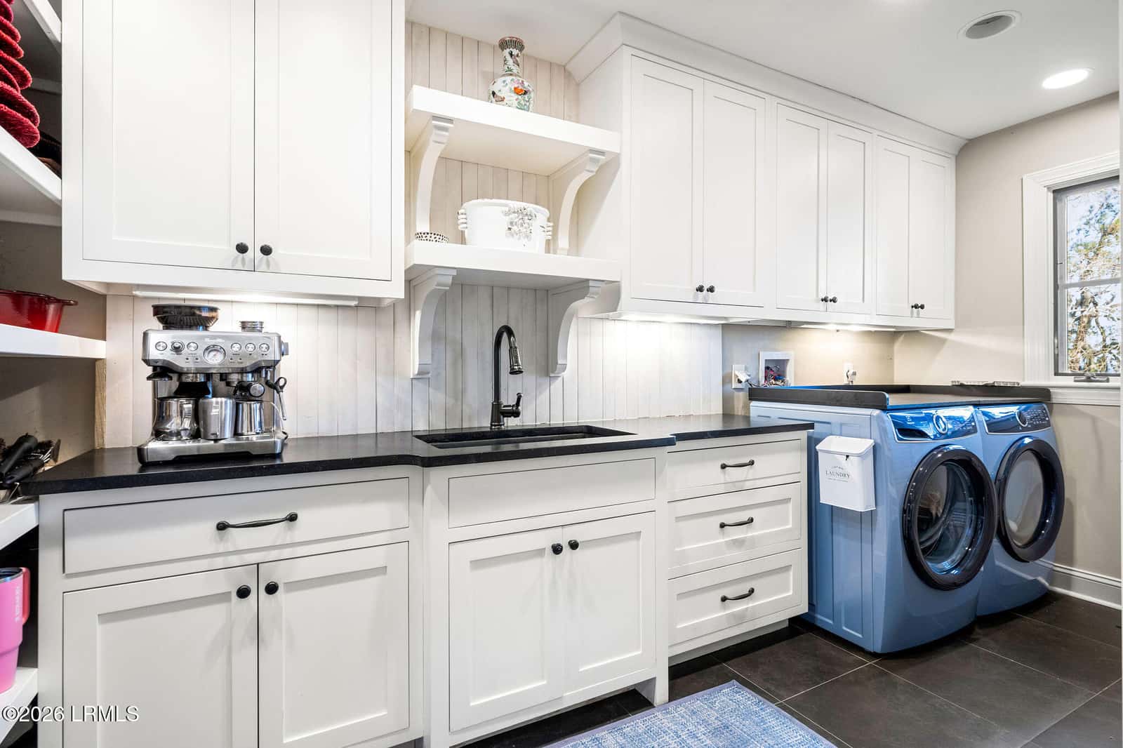 248 Spring Island Drive, Okatie, SC 29909 — photo 41 of 88