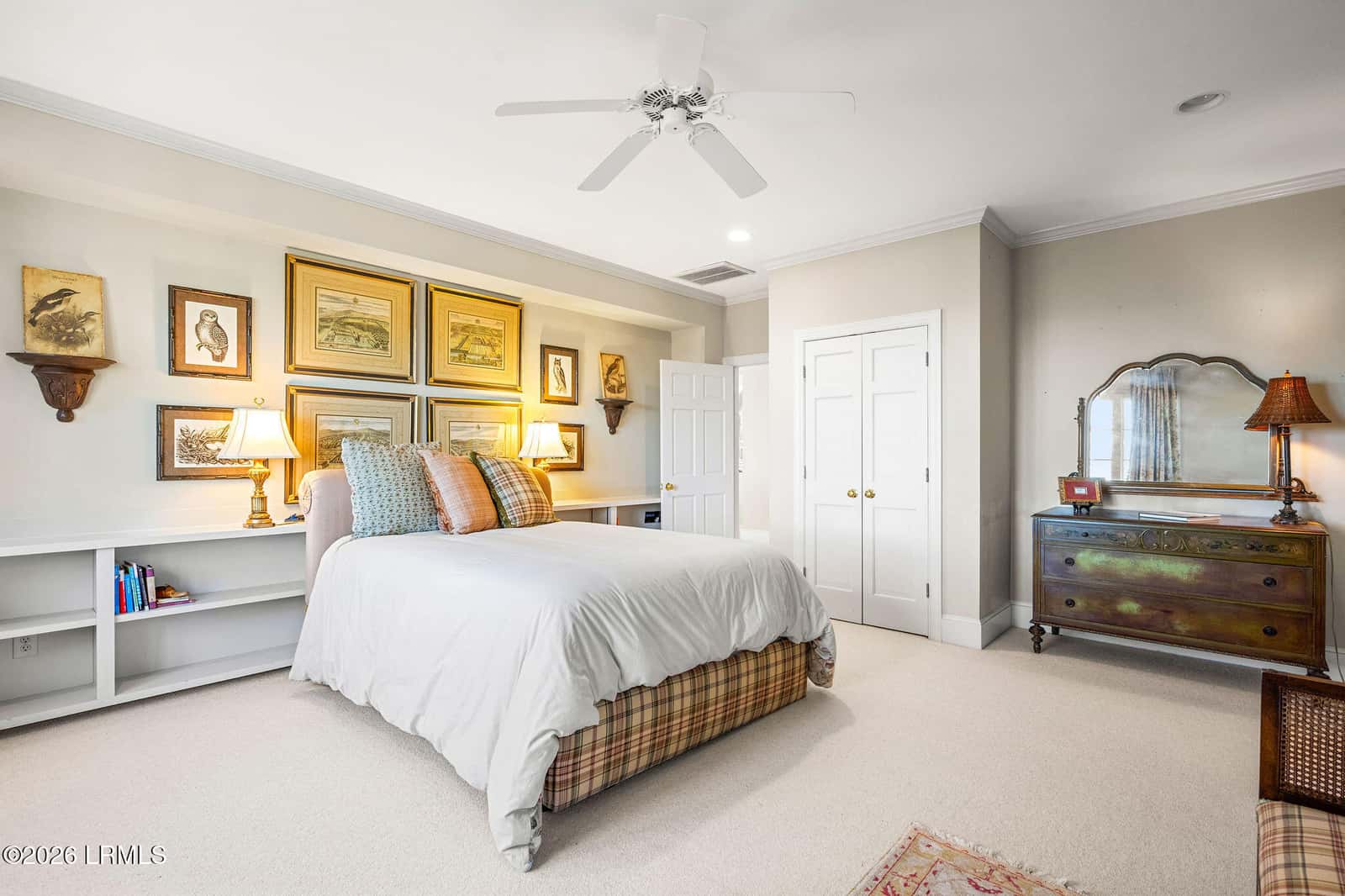 248 Spring Island Drive, Okatie, SC 29909 — photo 54 of 88