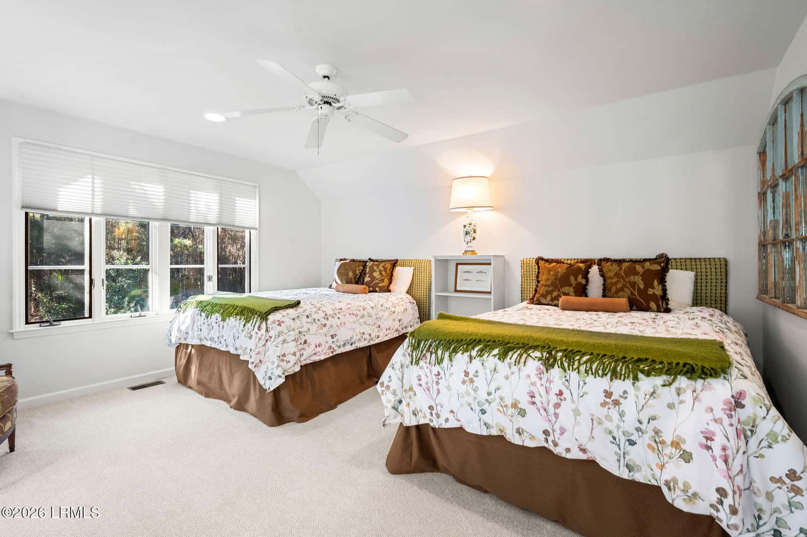 248 Spring Island Drive, Okatie, SC 29909 — photo 65 of 88