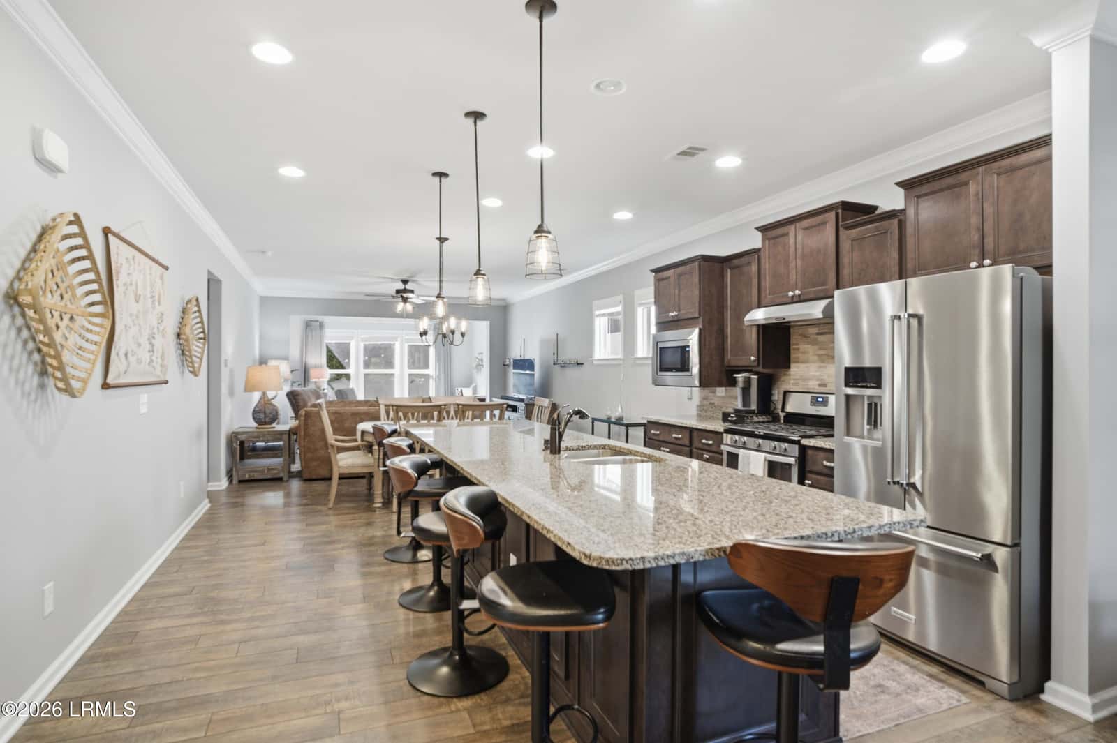 650 Gleneagle Court, Okatie, SC 29909 — photo 5 of 26
