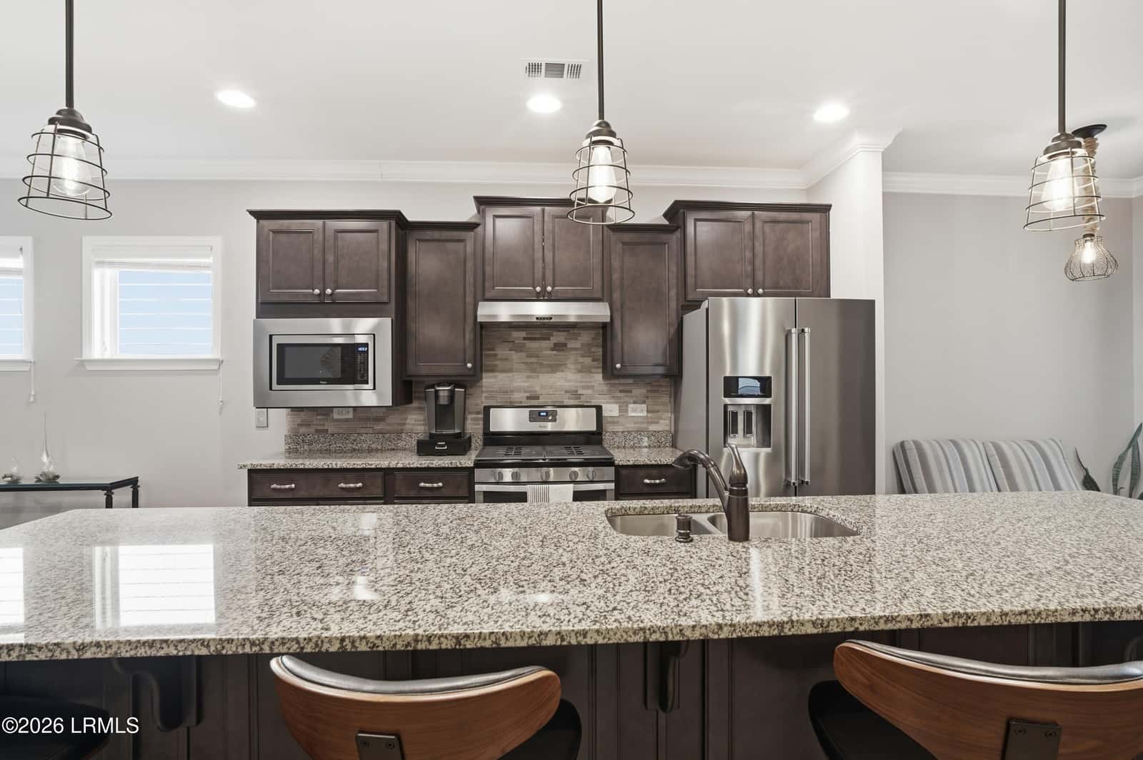 650 Gleneagle Court, Okatie, SC 29909 — photo 6 of 26