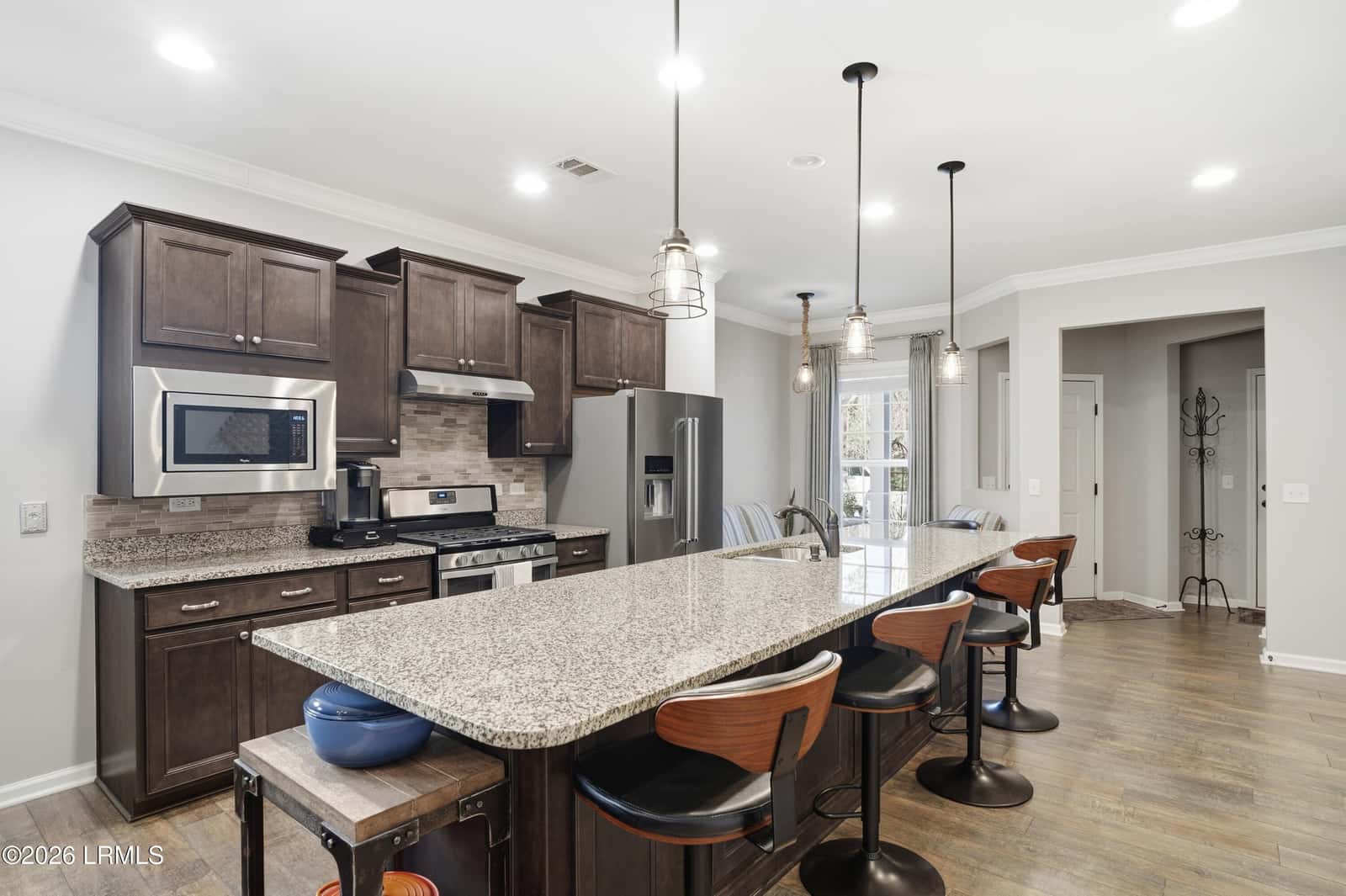 650 Gleneagle Court, Okatie, SC 29909 — photo 7 of 26