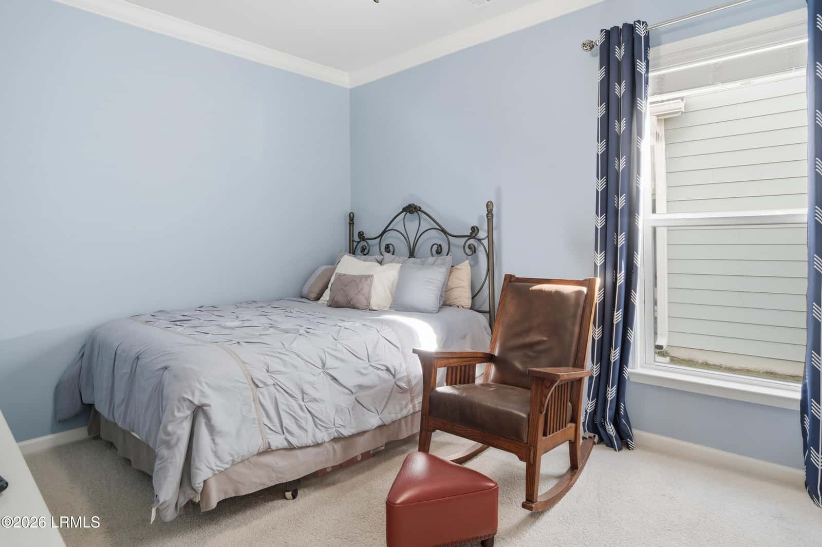 650 Gleneagle Court, Okatie, SC 29909 — photo 19 of 26