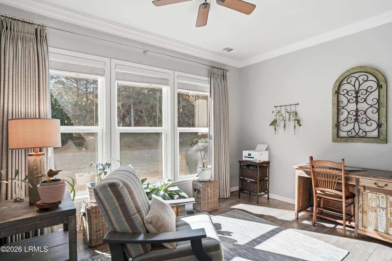 650 Gleneagle Court, Okatie, SC 29909 — photo 12 of 26