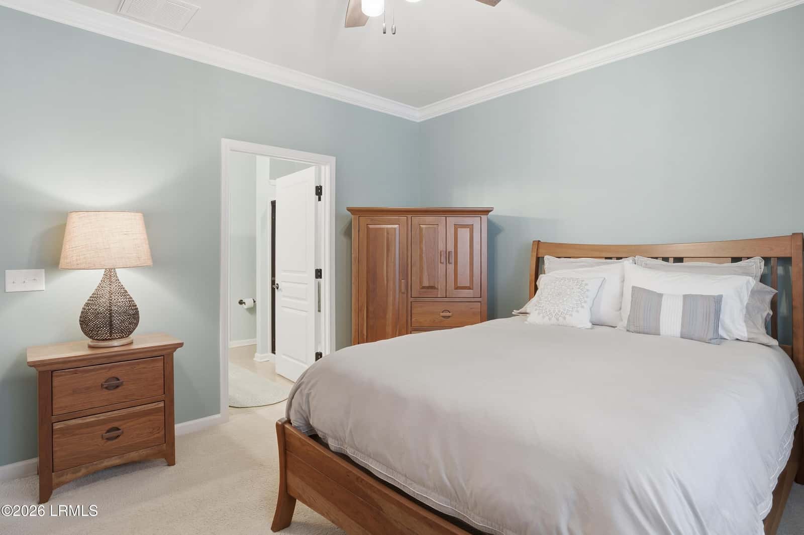 650 Gleneagle Court, Okatie, SC 29909 — photo 15 of 26