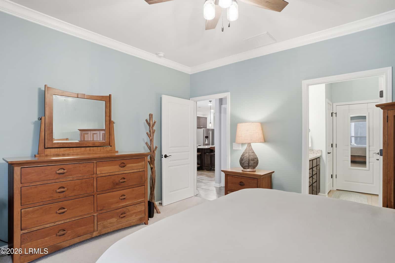 650 Gleneagle Court, Okatie, SC 29909 — photo 13 of 26