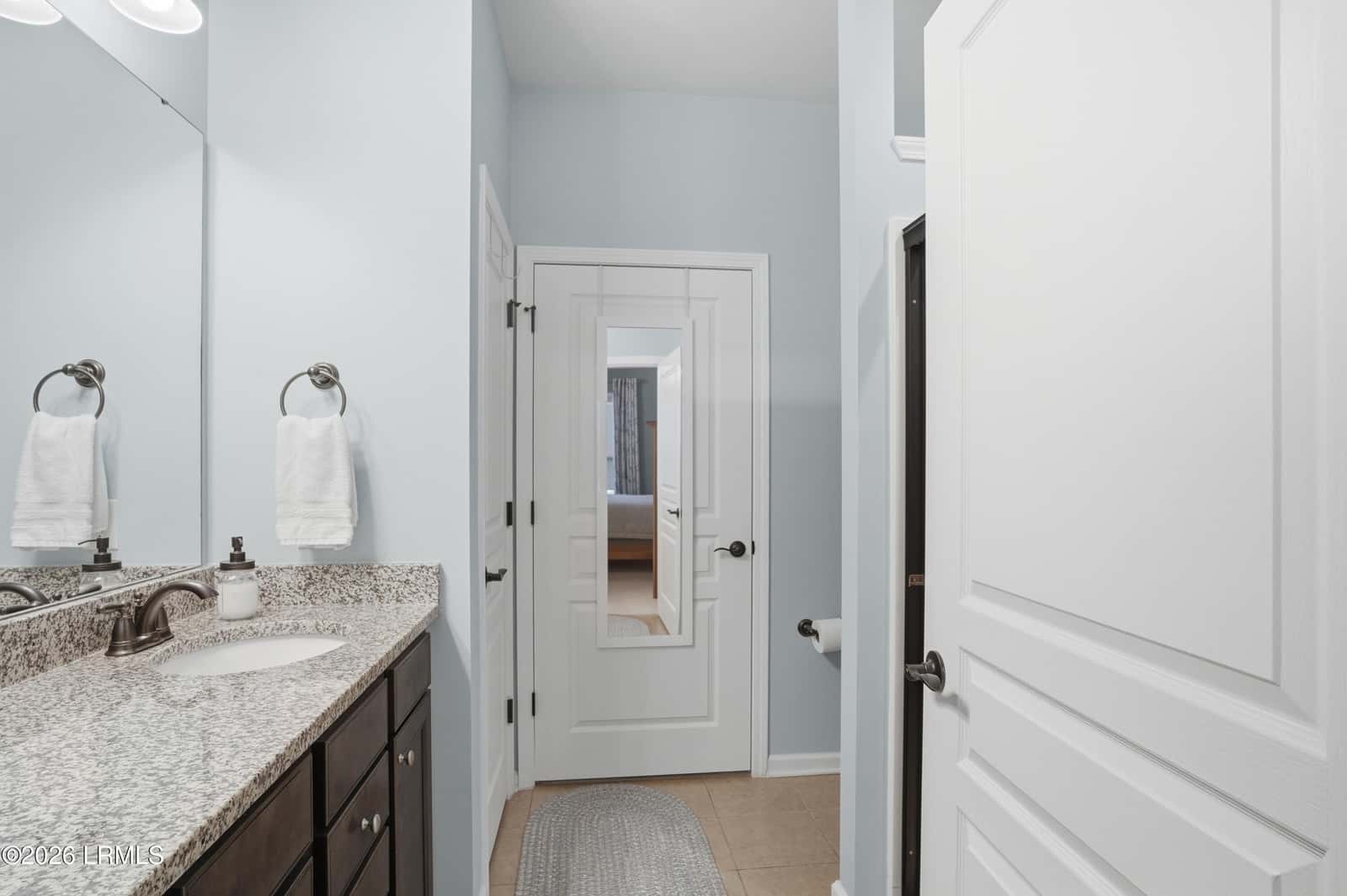 650 Gleneagle Court, Okatie, SC 29909 — photo 16 of 26