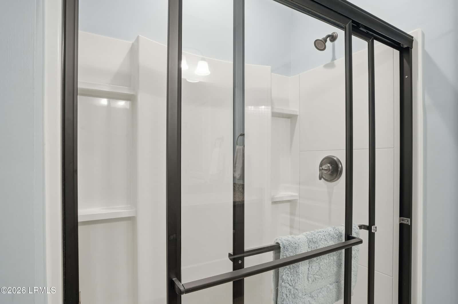 650 Gleneagle Court, Okatie, SC 29909 — photo 18 of 26