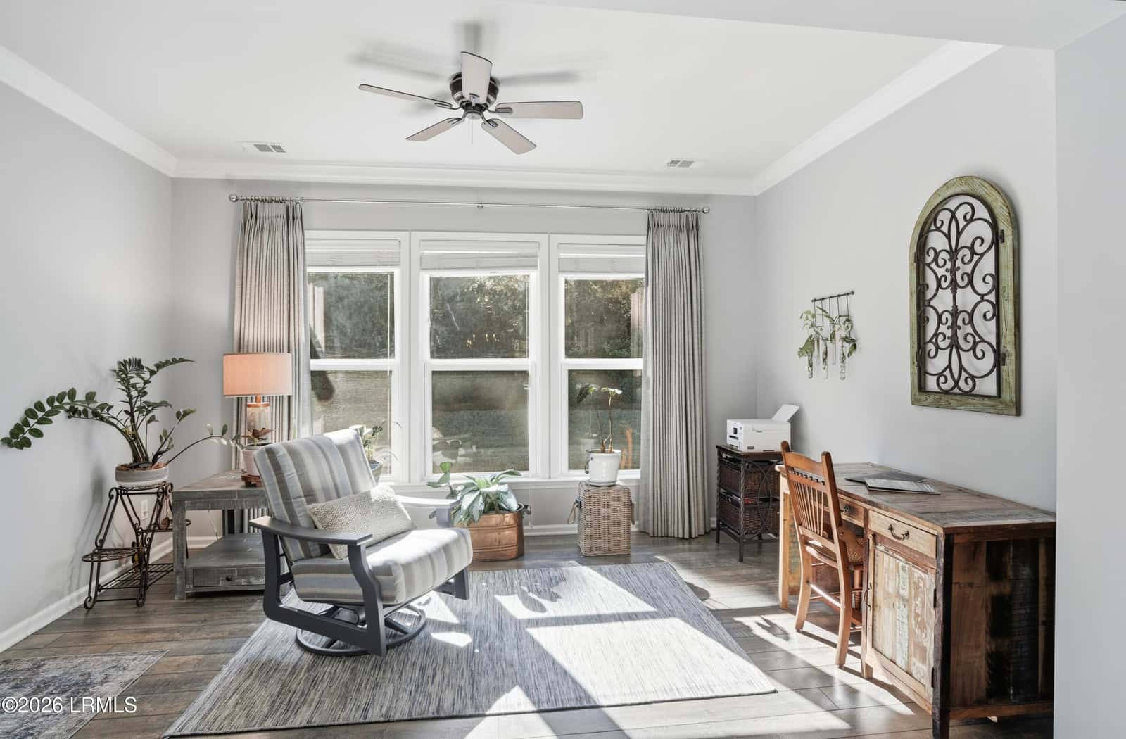 650 Gleneagle Court, Okatie, SC 29909 — photo 11 of 26
