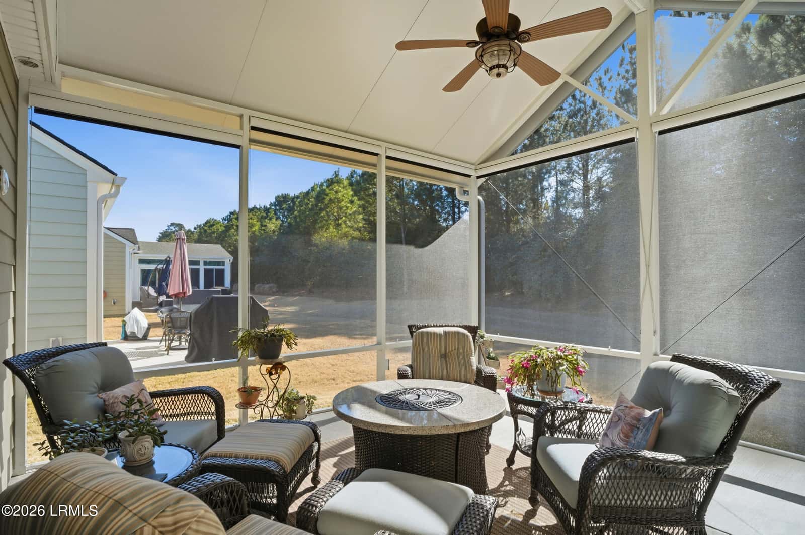 650 Gleneagle Court, Okatie, SC 29909 — photo 23 of 26