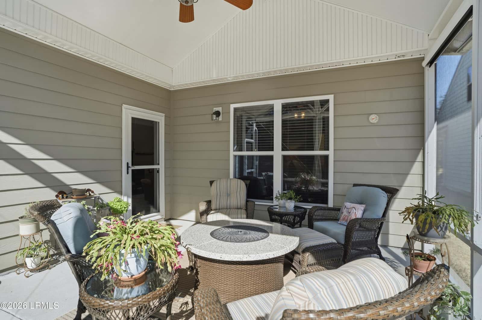 650 Gleneagle Court, Okatie, SC 29909 — photo 24 of 26