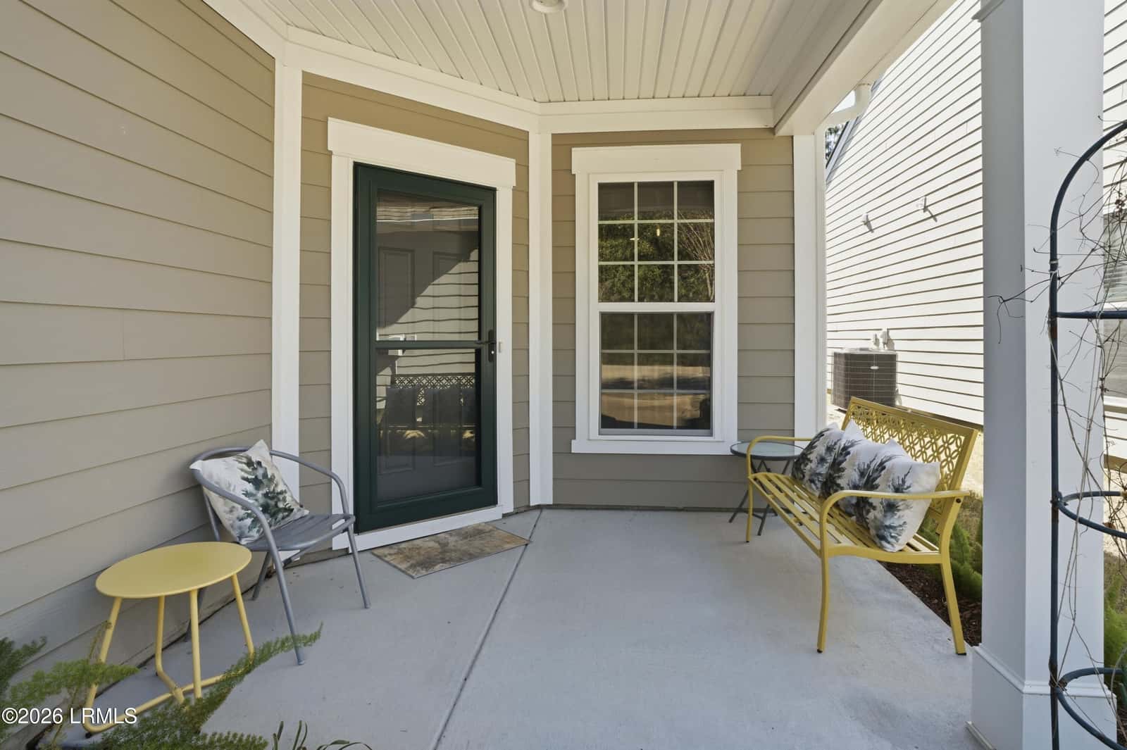 650 Gleneagle Court, Okatie, SC 29909 — photo 3 of 26