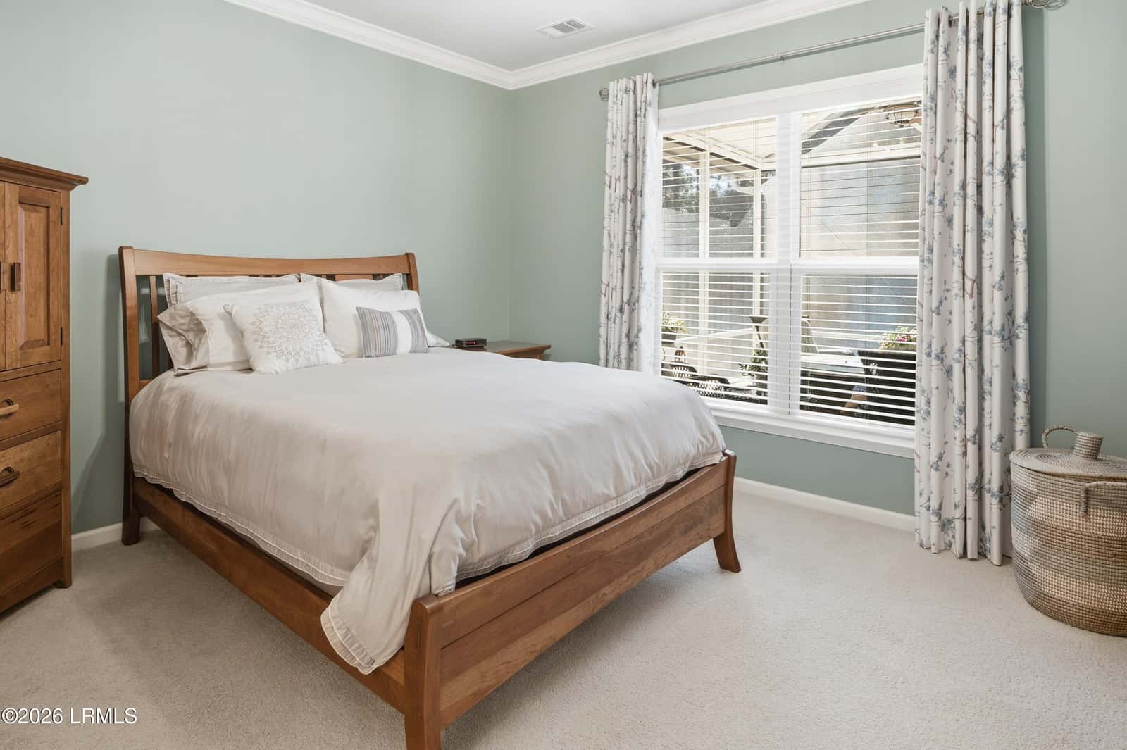 650 Gleneagle Court, Okatie, SC 29909 — photo 14 of 26