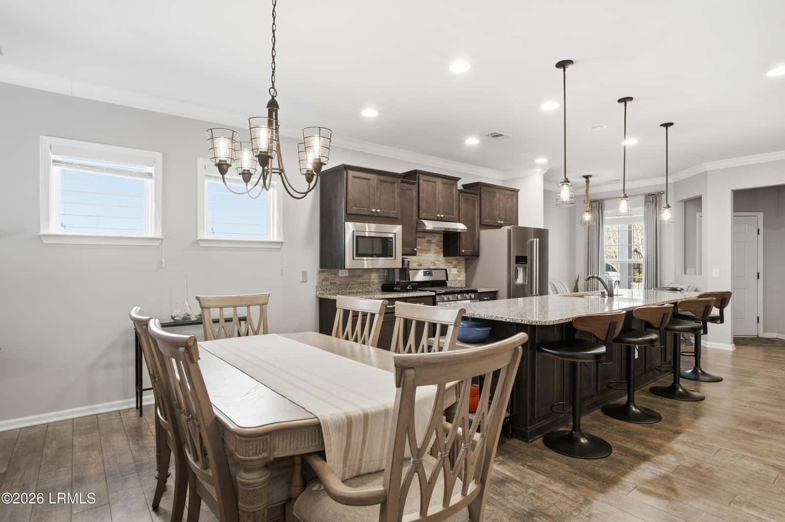 650 Gleneagle Court, Okatie, SC 29909 — photo 8 of 26