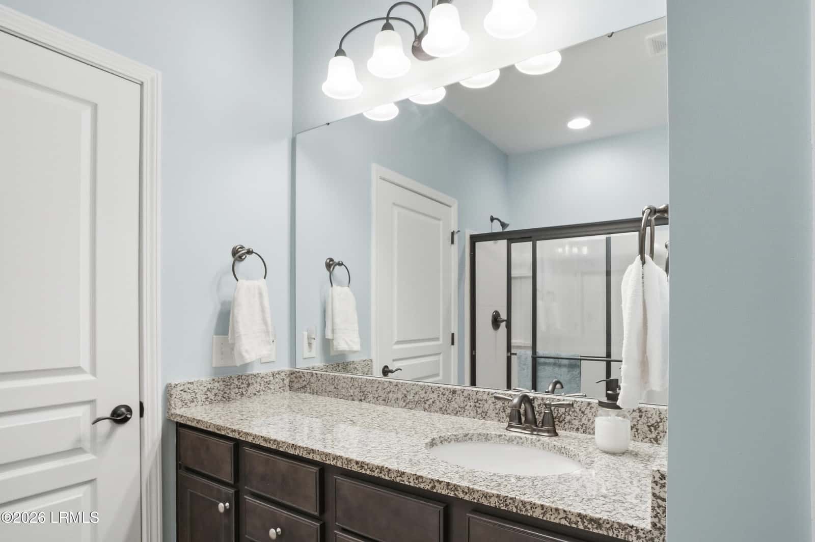 650 Gleneagle Court, Okatie, SC 29909 — photo 17 of 26