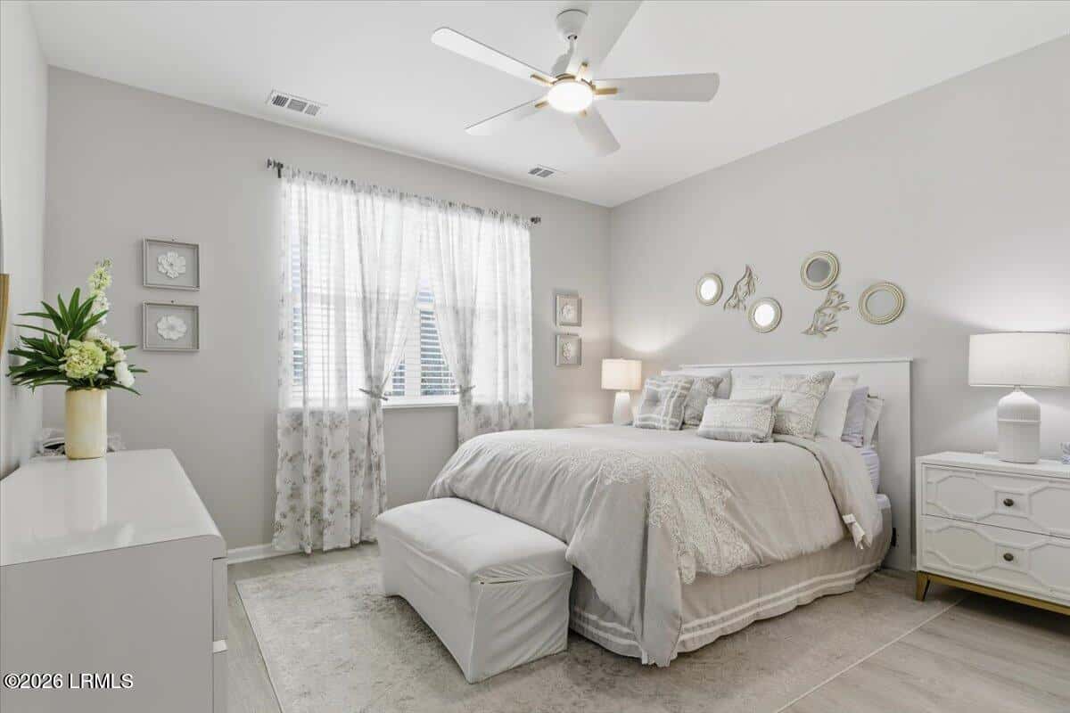 1449 Shoreside Drive 102, Hardeeville, SC 29927 — photo 17 of 80