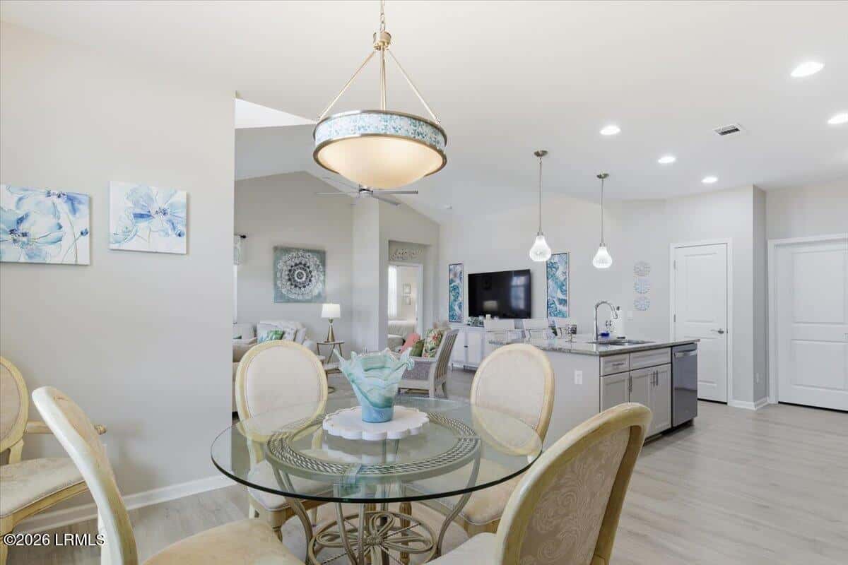 1449 Shoreside Drive 102, Hardeeville, SC 29927 — photo 12 of 80