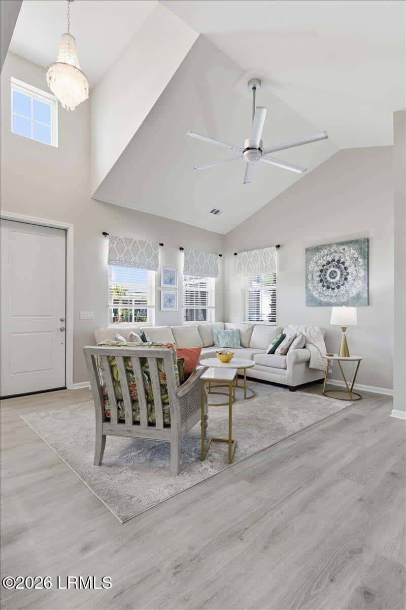 1449 Shoreside Drive 102, Hardeeville, SC 29927 — photo 14 of 80