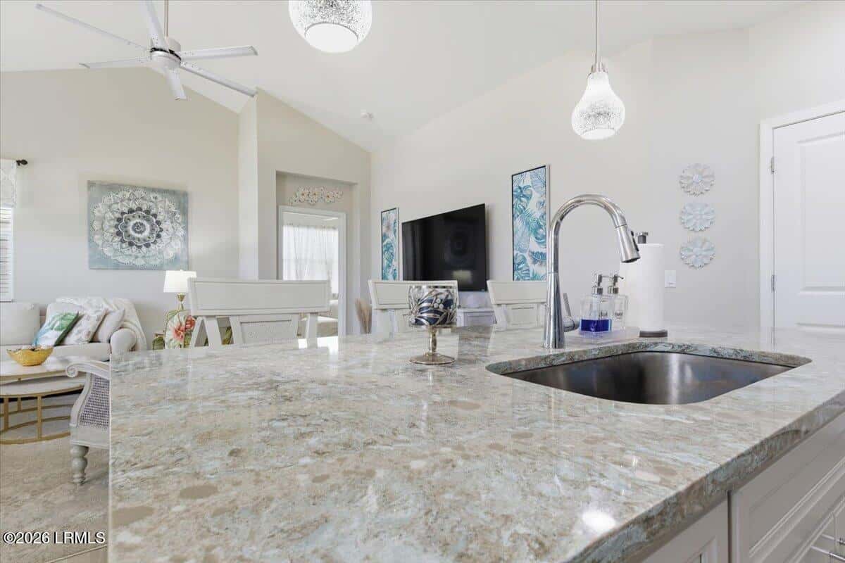 1449 Shoreside Drive 102, Hardeeville, SC 29927 — photo 15 of 80
