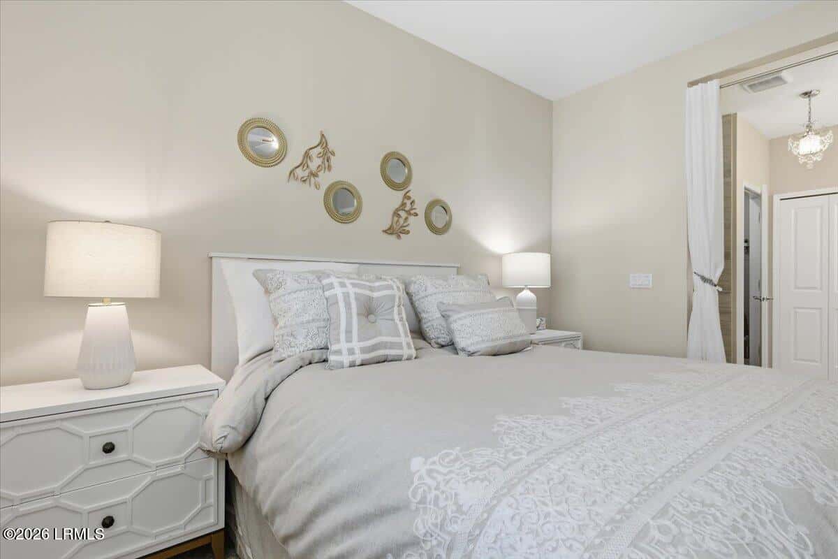 1449 Shoreside Drive 102, Hardeeville, SC 29927 — photo 16 of 80