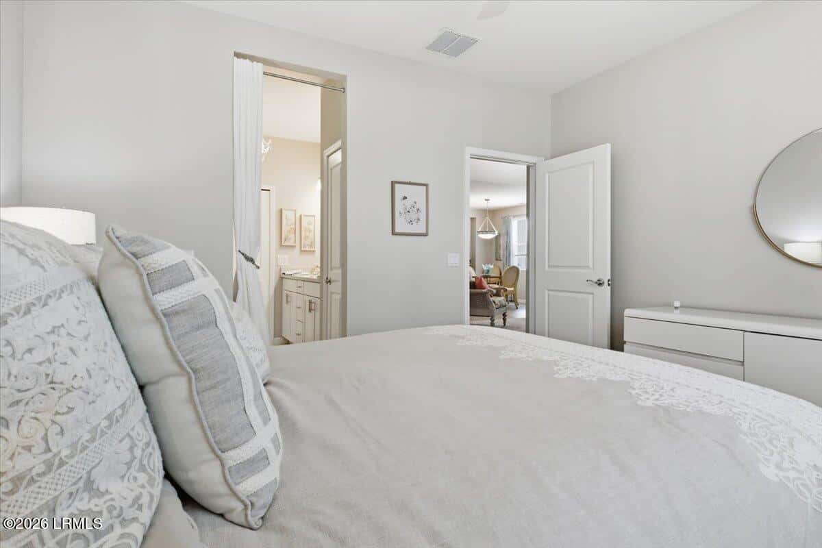 1449 Shoreside Drive 102, Hardeeville, SC 29927 — photo 18 of 80