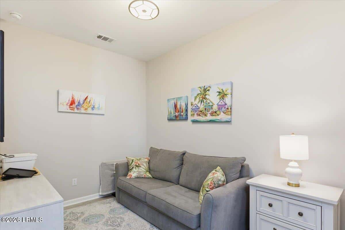 1449 Shoreside Drive 102, Hardeeville, SC 29927 — photo 25 of 80