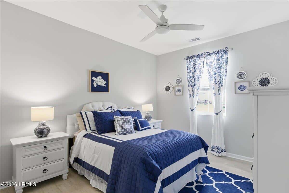 1449 Shoreside Drive 102, Hardeeville, SC 29927 — photo 27 of 80
