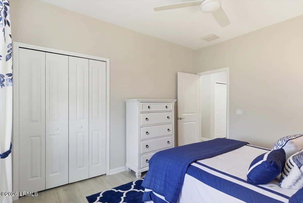 1449 Shoreside Drive 102, Hardeeville, SC 29927 — photo 28 of 80