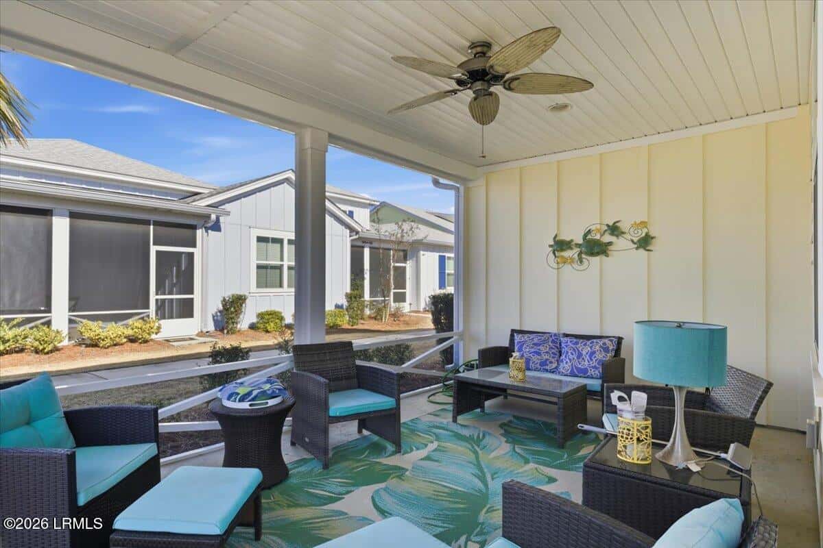 1449 Shoreside Drive 102, Hardeeville, SC 29927 — photo 31 of 80