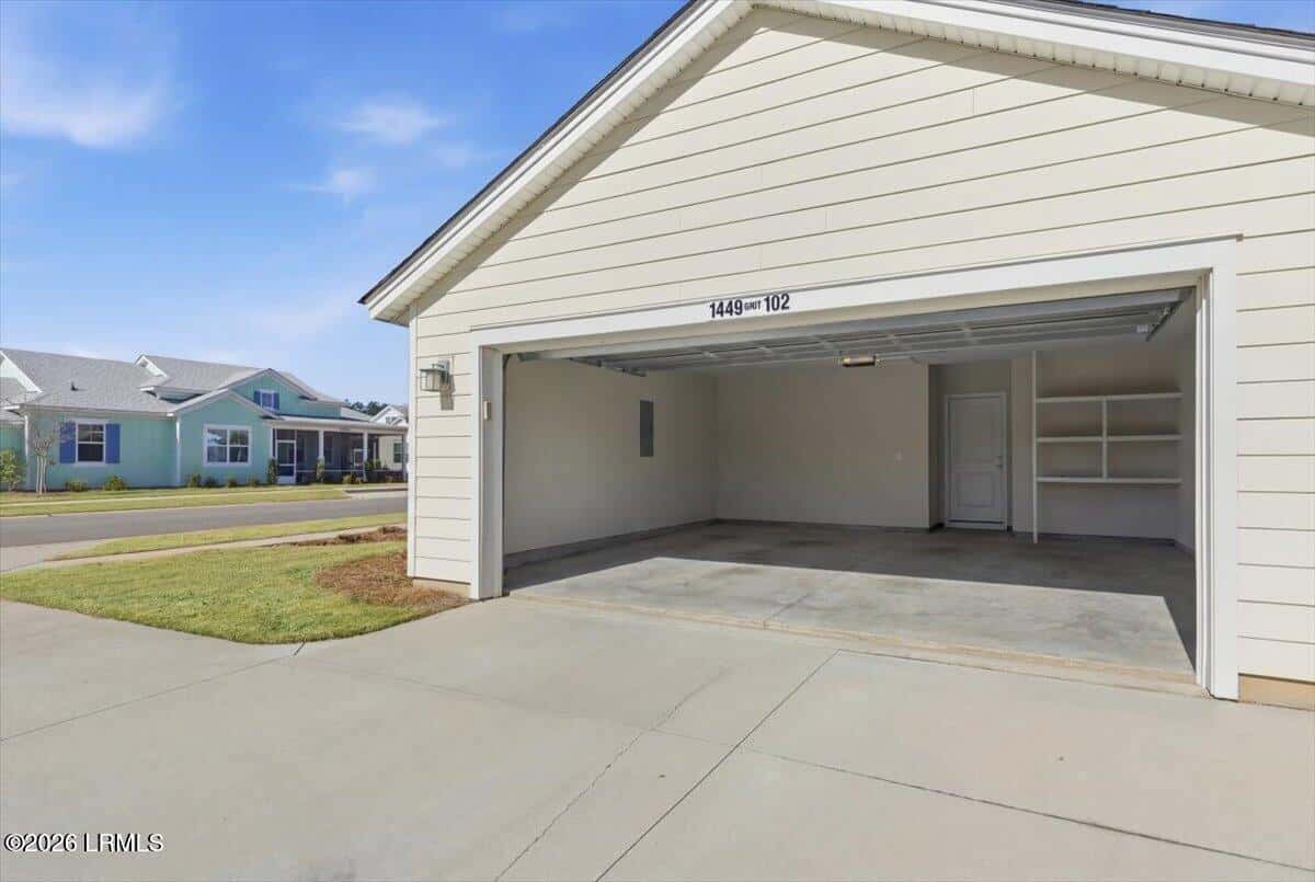 1449 Shoreside Drive 102, Hardeeville, SC 29927 — photo 35 of 80