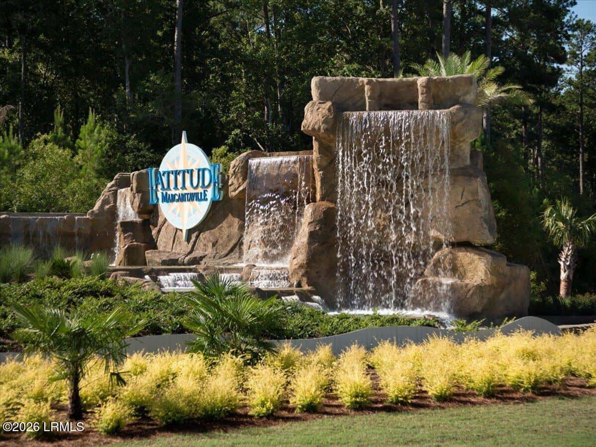 1449 Shoreside Drive 102, Hardeeville, SC 29927 — photo 36 of 80