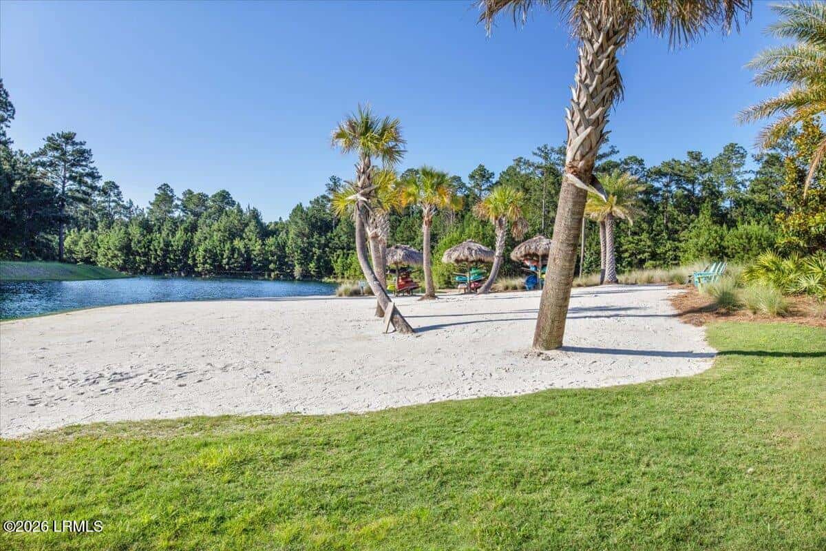 1449 Shoreside Drive 102, Hardeeville, SC 29927 — photo 58 of 80