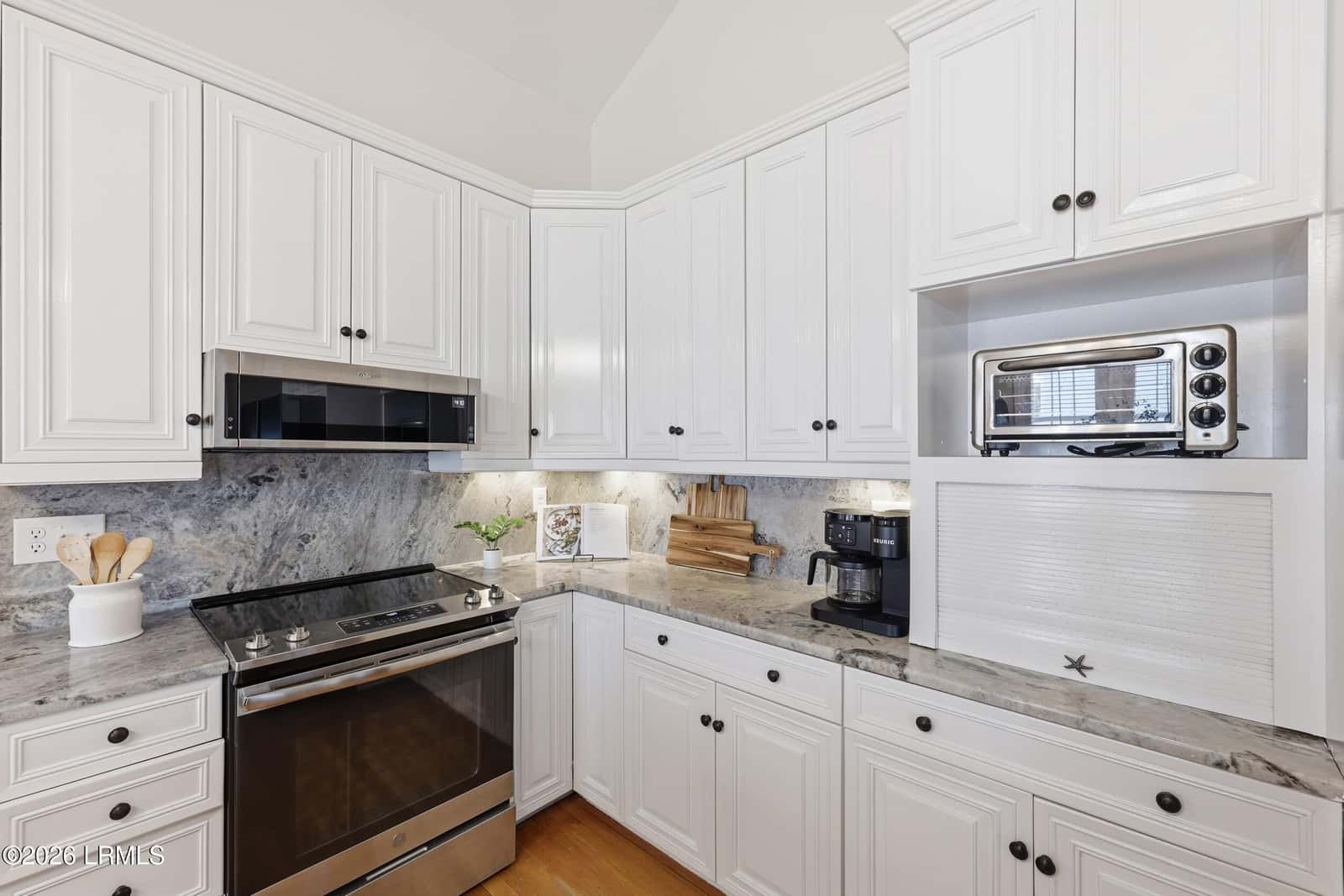 86 Harbor Drive N, Harbor Island, SC 29920 — photo 11 of 49