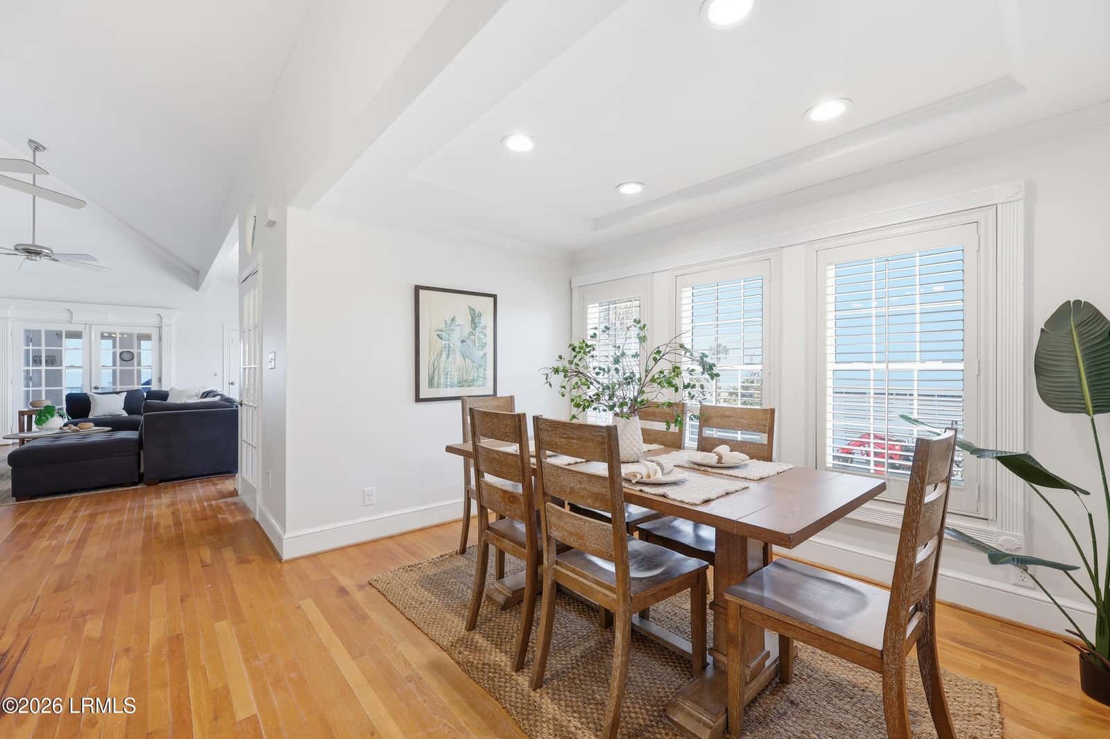86 Harbor Drive N, Harbor Island, SC 29920 — photo 13 of 49