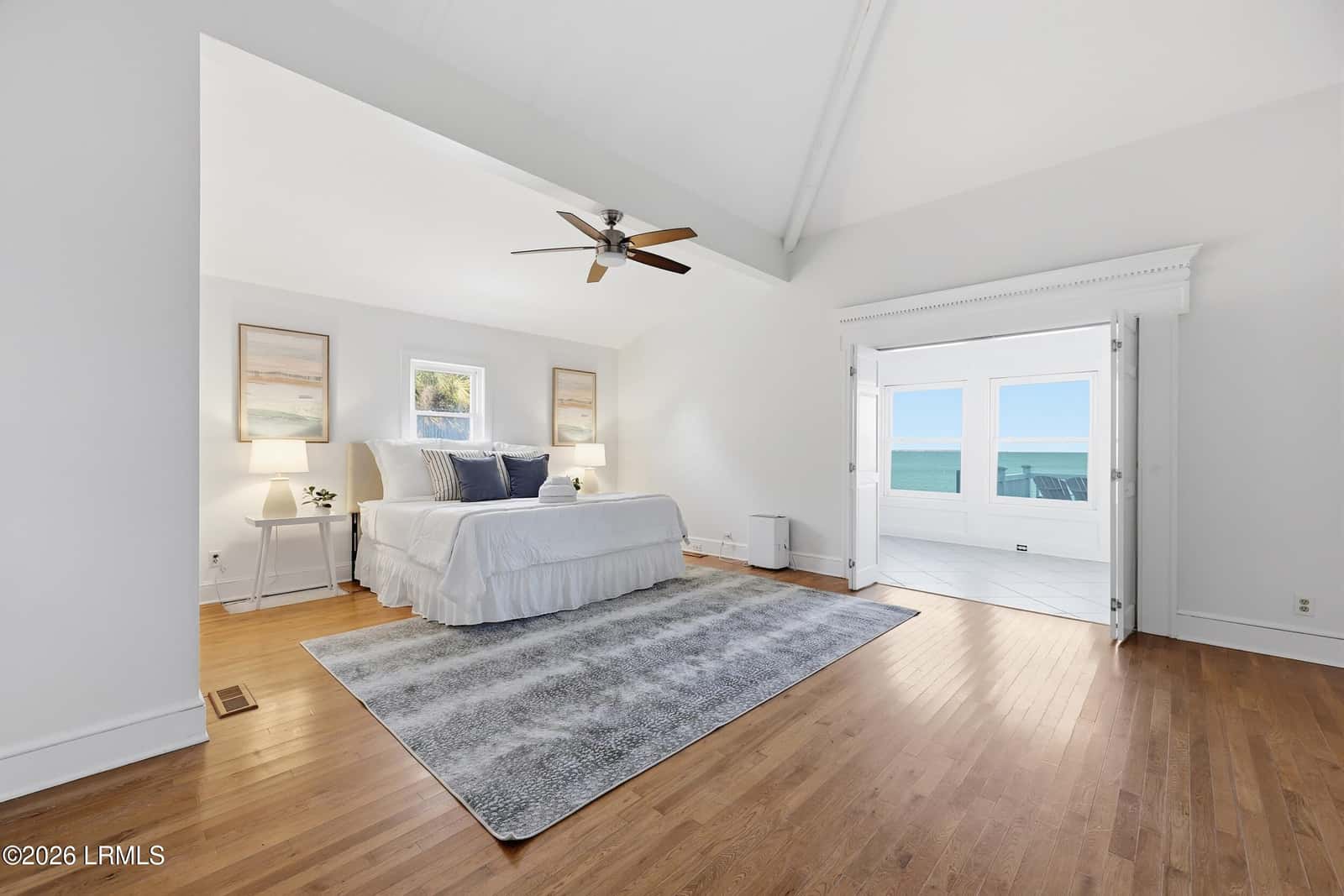 86 Harbor Drive N, Harbor Island, SC 29920 — photo 15 of 49