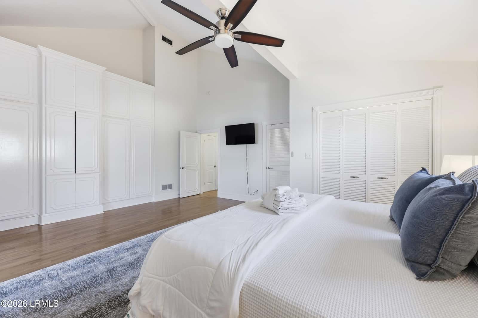 86 Harbor Drive N, Harbor Island, SC 29920 — photo 16 of 49