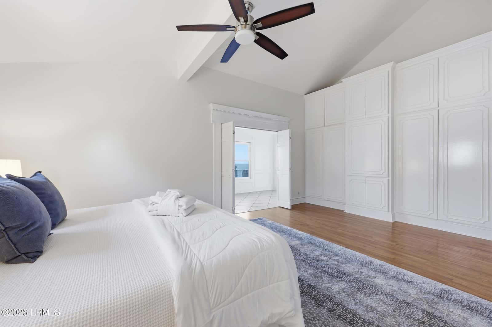 86 Harbor Drive N, Harbor Island, SC 29920 — photo 17 of 49