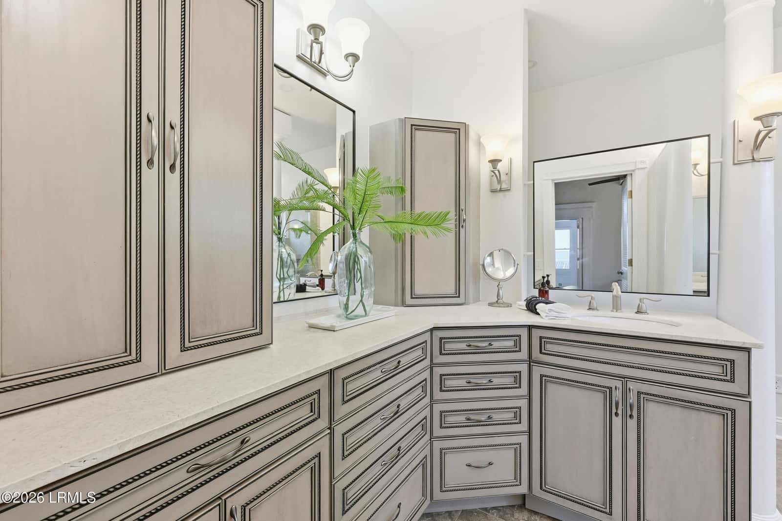 86 Harbor Drive N, Harbor Island, SC 29920 — photo 18 of 49