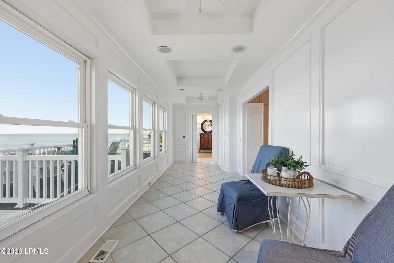 86 Harbor Drive N, Harbor Island, SC 29920 — photo 20 of 49