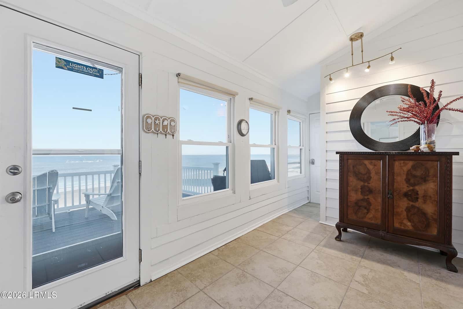 86 Harbor Drive N, Harbor Island, SC 29920 — photo 21 of 49